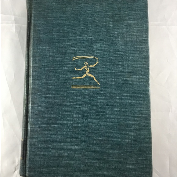 John Keats and Percy Shelley Poetical Book - Picture 2 of 12